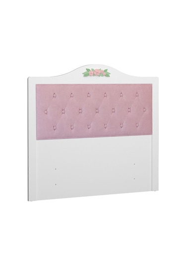 Bianca Baza Başlığı 120 Cm