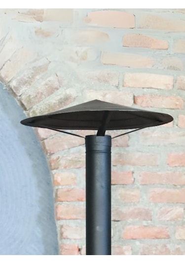 Ozystove Tıny Baca Seti