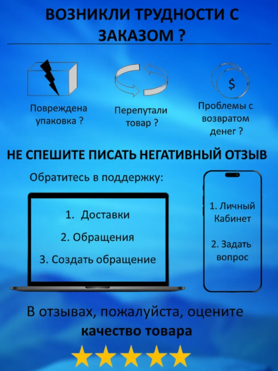 Dacutavıo Tek Kullanımlık Klozet Kapakları 379768865 Mavi