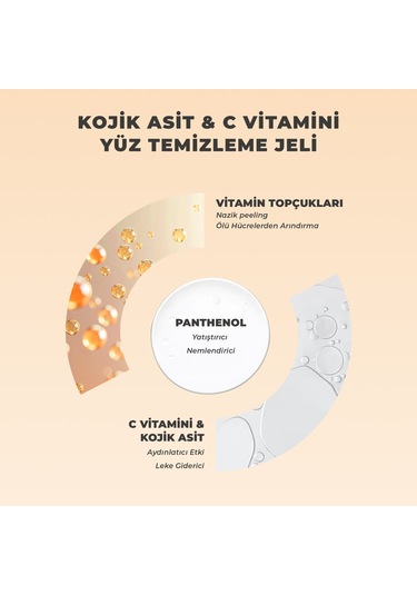 Dermokil Leke Karşıtı Rutin Cilt Bakım Seti