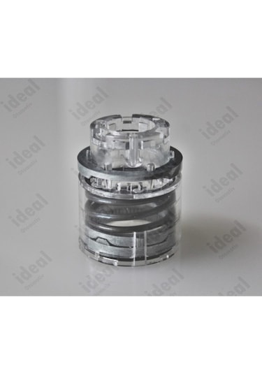 Mini Cooper Rover 75 Freelander 1 Rover 75 Katlanır Ayna Tamir Seti