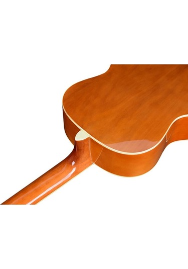 Tayste Ts-cg31-39 Natural 4/4 Klasik Gitar