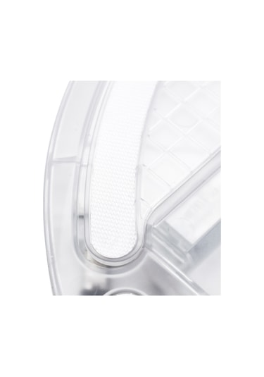 Xiaomi Mi Robot Vacuum Mop 2 Pro Elektrikli Süpürge İçin Su Tankı