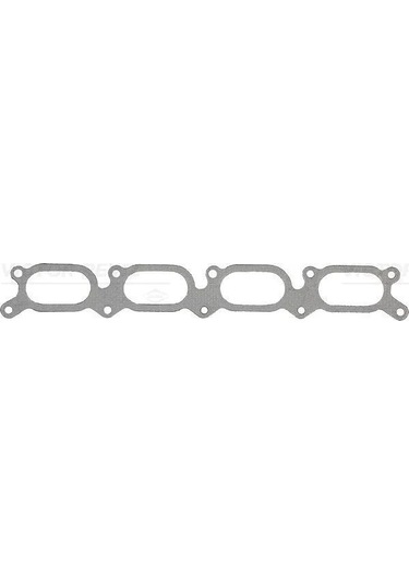 Vıctor Reınz Conta Manifold 713198600 Passat A4 A6 1.8 1.8 T Emme KNO-VR-71-31986-00
