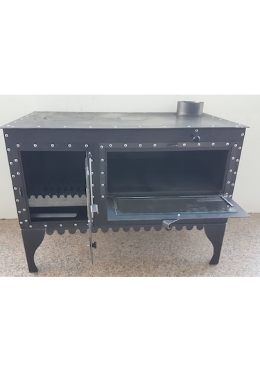 Dorello Soba Karadeniz Soba Sac Soba