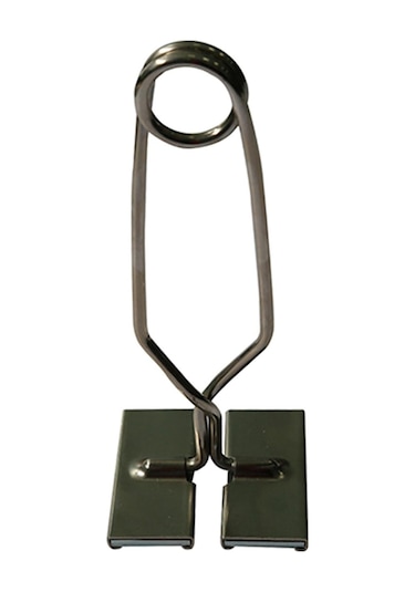 Suntek Dikiş Sıkacağı Dikiş Ekstruder Evrensel Profesyonel