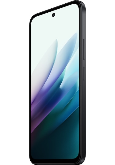 Xiaomi Redmi 15 8 GB 256 GB (Xiaomi Türkiye Garantili)