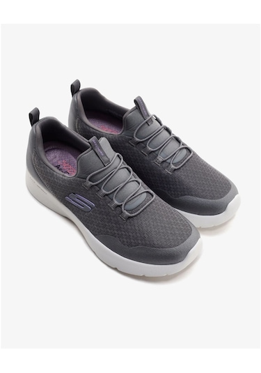 Skechers Dynamıght 2.0 Bayan Ayakkabı Skc149657tk Gylv 001