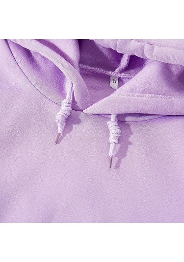 Pembe 2024 Erkek Ve Kadın Sonbahar Ve Kış Çiftler Modası Artı Kadife Kapşonlu Bol Üst Pembe Pembe 2024 Erkek Ve Kadın Sonbahar Ve Kış Çiftler Modası Artı Kadife Kapşonlu Bol Üst Pembe