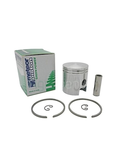 Oleo-Mac SP 126/ Ppx250,/Hc260 Piston Seti 34 mm
