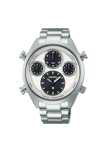 Seiko Prospex SFJ009P Solar Limitli Kol Saati