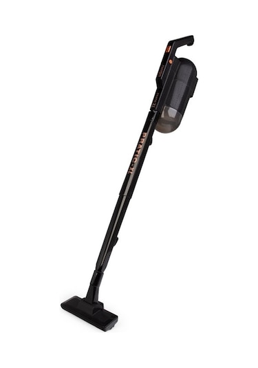 Fantom Pratik XL Torbasız Kuru Elektrikli Süpürge