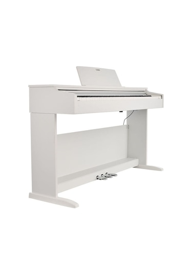 Casio Ap270we Celviano Dijital Piyano (Tabure+Kulaklık)