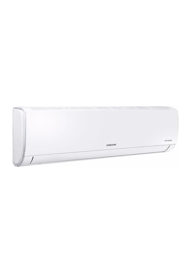 Samsung AR35 Silver AR18BXHQASI/SK 18000 BTU Duvar Tipi Inverter Klima
