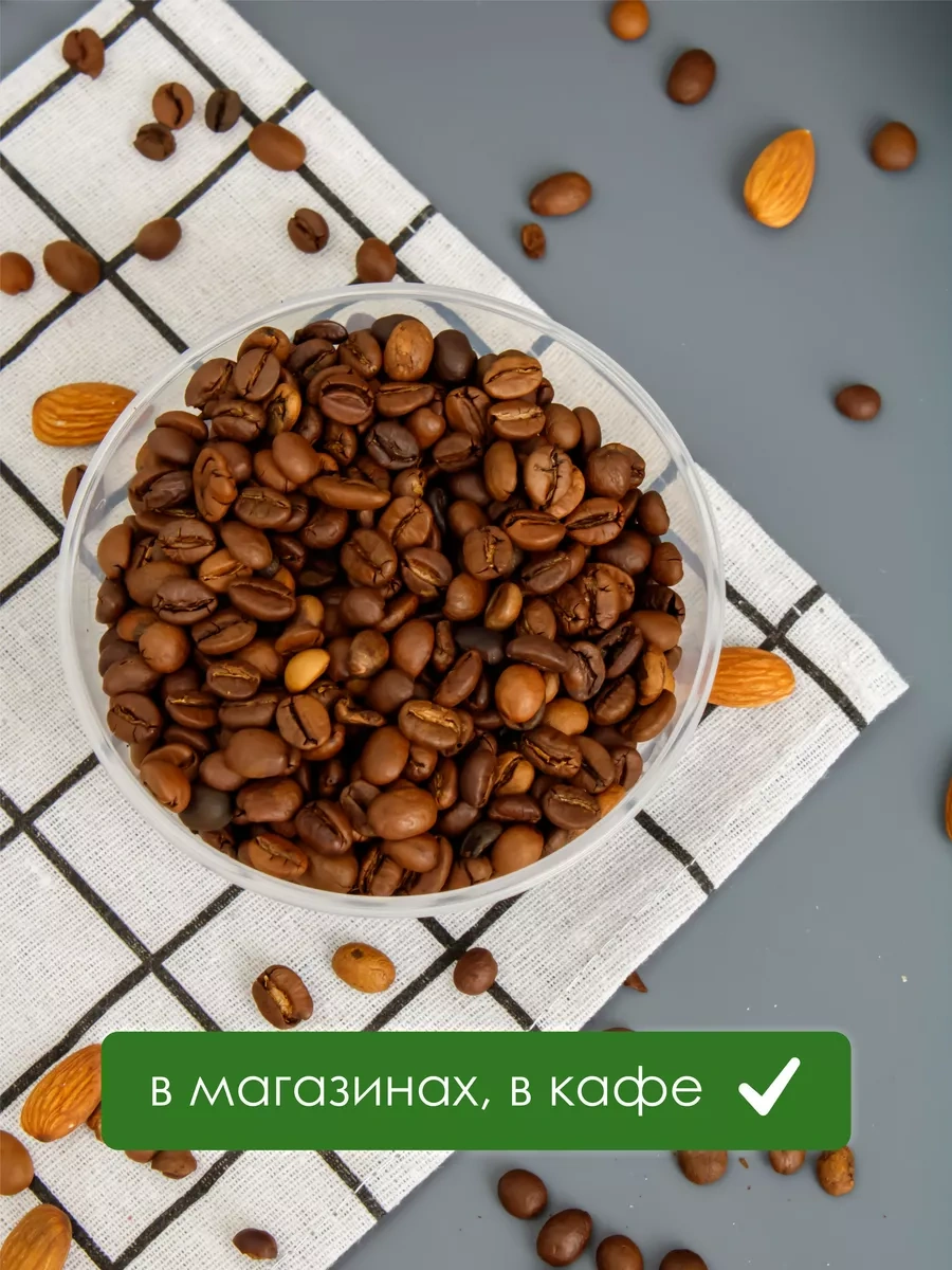 Upakovsik+ 360 Ml Kapaklı Tek Kullanımlık Kap 20 Adet. 173137707 100 adet