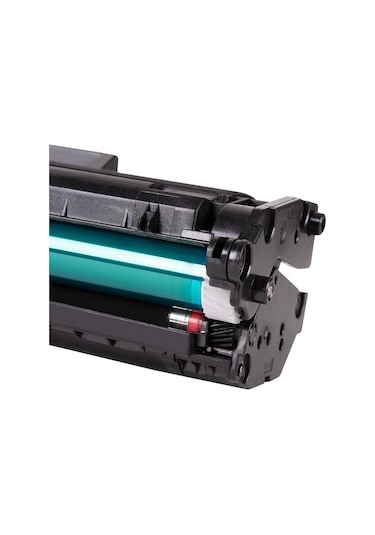Hp Laser 107W Uyumlu Toner Çipli / Tonermax Tmx-106A Toner Çipli