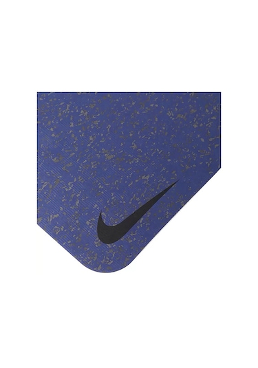 Nike N1003061-935 Move Yoga Mat 4Mm