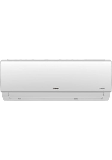 Siemens AS24XVW32N 24000 BTU Duvar Tipi Klima