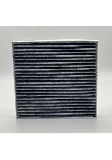 Regato Filter Kia Ev 3 Karbon Kabin/polen Filtresi