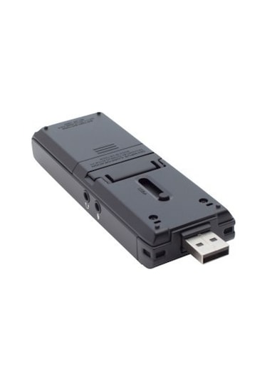 Olympus WS-853 8 GB Ses Kayıt Cihazı