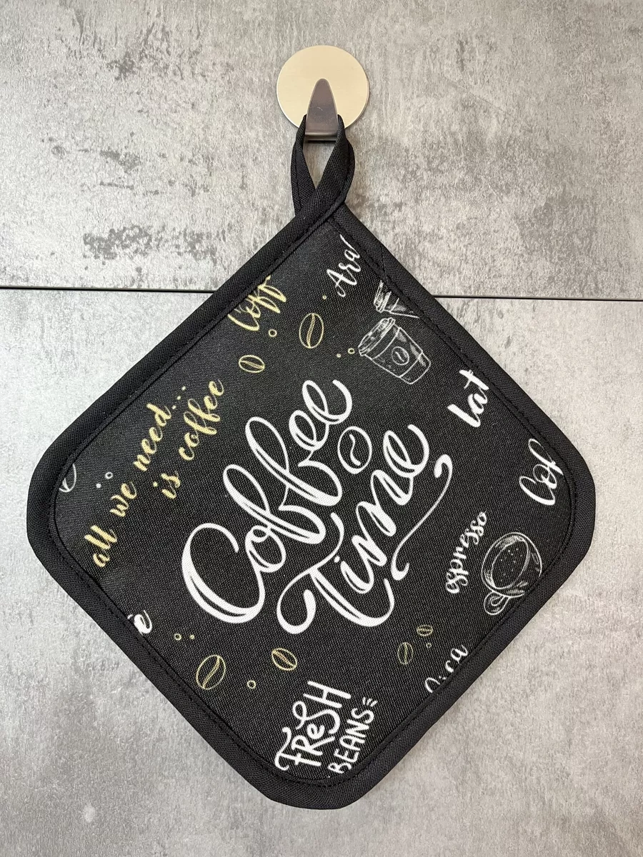 Nice Melissa Eldiven Seti 192093681 Siyah