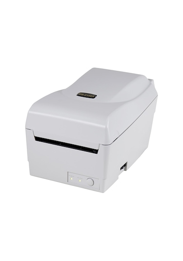Argox OS-214 EX Termal + Termal Transfer Seri + Usb + Ethernet 76 MM/SN 203 DPI Barkod Yazıcı