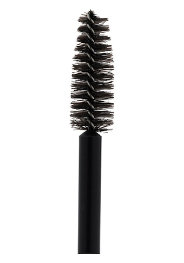 Pierre Cardin Dream Big Hacim Veren Mascara Siyah 6 ML