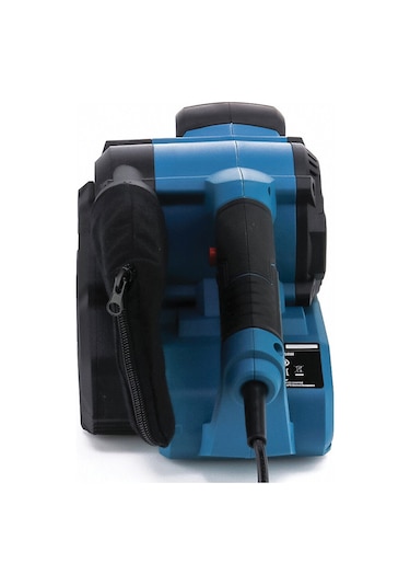 Erbauer EBS950 Tank 950W Zımpara