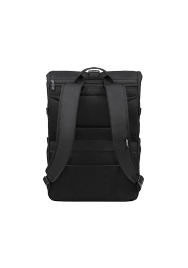 Asus Rog Bp4701 17 İnç Oyuncu Bilgisayar Sırt Çantası Siyah 90xb0