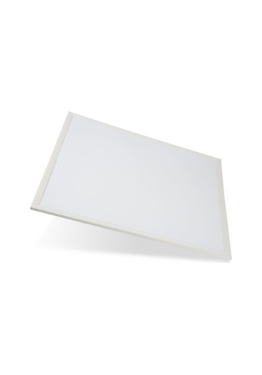 60x60 Backlight Led Panel, Gün Işığı Yl18-5400 Gün Işığı