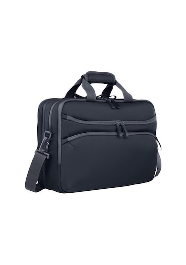 Hp 14" Travel Plus 15 A2ce2aa Seyahat Notebook Çantası Black