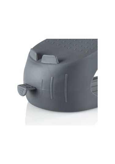 Mcblue 4 Lü Paket Ayakkabı Rampası Beyaz