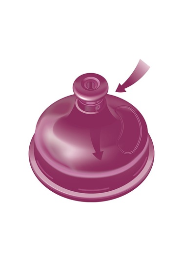 Nip Kids Cup 330 ML Erkek