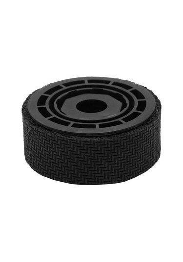 Snoweagle İrobot Braava Jet M6 Robot Süpürge İçin 2 Adet Tekerlek