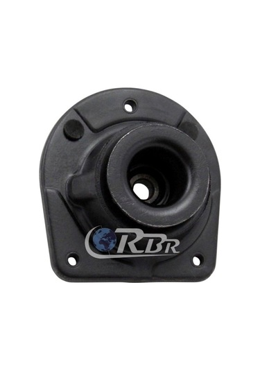 Rbr Amortisör Takozu Sağ Fiat Doblo, Palio 46760673 46457409