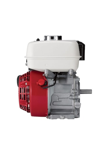 Honda GX200 H2 QHB1 (Çapa Tipi) İpli 6.5 HP Benzinli Motor