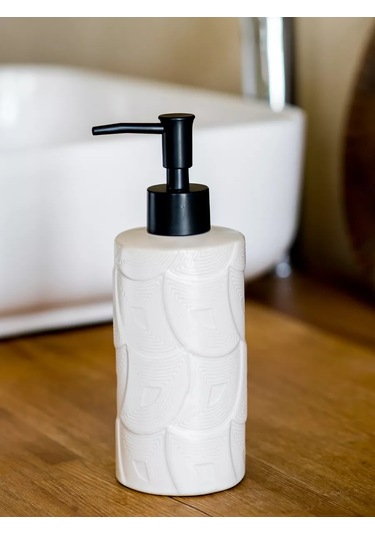 Nd Home 2 Parça Banyo Seti Şampuanluk/şampuanluk 226756645 Diğer