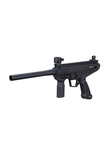 Tıppmann Stormer Basıc Marker Paıntball