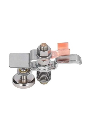 Besthome1 Demir-bakır Manyetik Kaynak Kolu, 40 Kg S. Sıkma, 300a, Güvenli Mwgc1-300f3