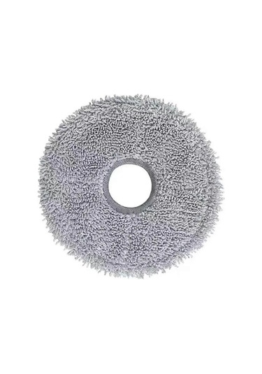 L10s Pro Ultra Heat, X30 Ultra, X30 Pro Elektrikli Süpürge Aksesuarları Ana Yan Fırça Filtresi Paspas Toz Torbası