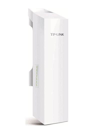 TP-Link CPE210 300 Mbps 2.4 Ghz Dış Mekan Kablosuz Access Point