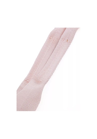 Bloom Lb7080 Paspas İçin Kayış, Bağlantı 245488232