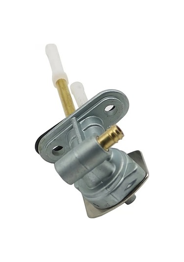 Hightower Silvery Arctic Cat 350 366 400 Alterra Cr Atv Yakıt Tankı Valfi Manuel Elektronik Spillsiz