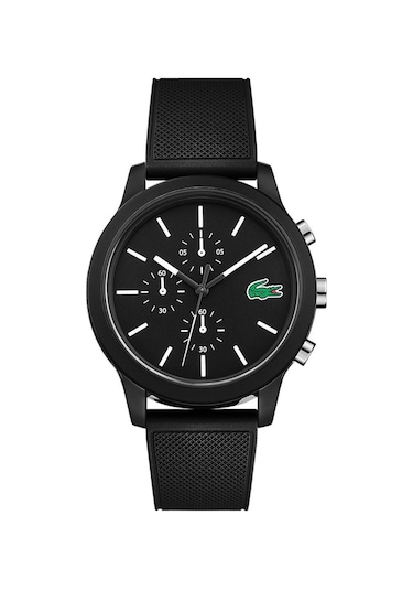 Lacoste LC-2010972 Erkek Kol Saati