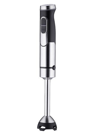 Korkmaz A945 Fusion Pro Mega Dijital Blender Set