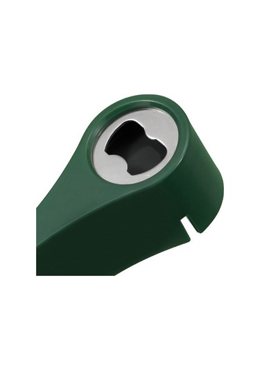 Ulzyvf Suntek Şişe Kolay Bileyici Arada Açacağı/bıçak 2'si 1 Kd Diğer