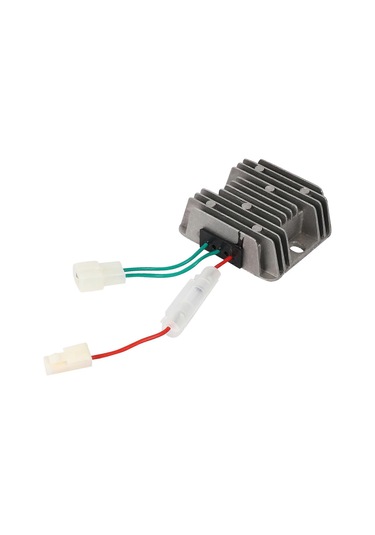 Intel Soket Lga 775 Cpu Soğutucu Fan Soğutması İçin 8 Adet Montaj Pin Tutucu - Verimli Isı Dağılımı - Kaiyi