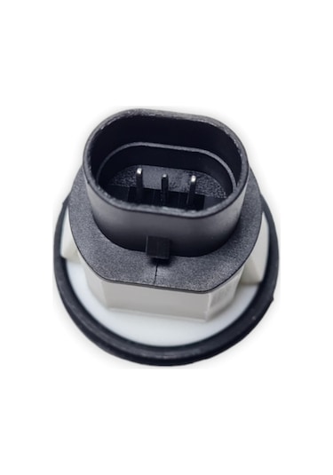 Skoda Pickup 1995-2001 Kapı Işık Düğmesi 1 Adet 6u0947561a