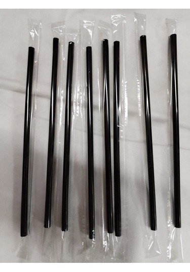 Frozen Pipet 100 Ad. Jelatinli