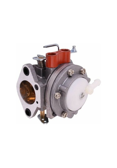 Mufunye Stihl 08 S 08s Tillotson Hl-166b Hl166 Motorlu Testere İçin Karbüratör